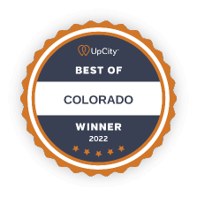 UpCity Best of Colorado
